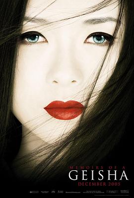 妈妈的旧毛衣 短剧封面