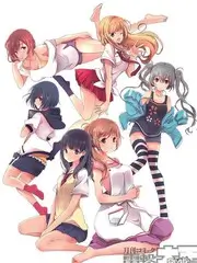 山城旧事 侧栏缩略图