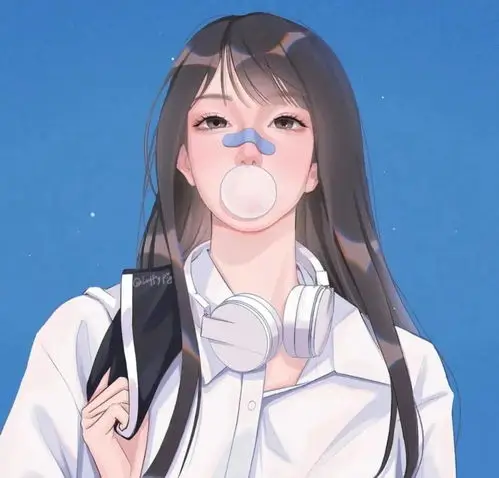 用户 南方小城 头像