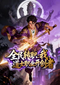 三十七度的风 侧栏缩略图